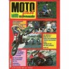 Moto flash n° 59